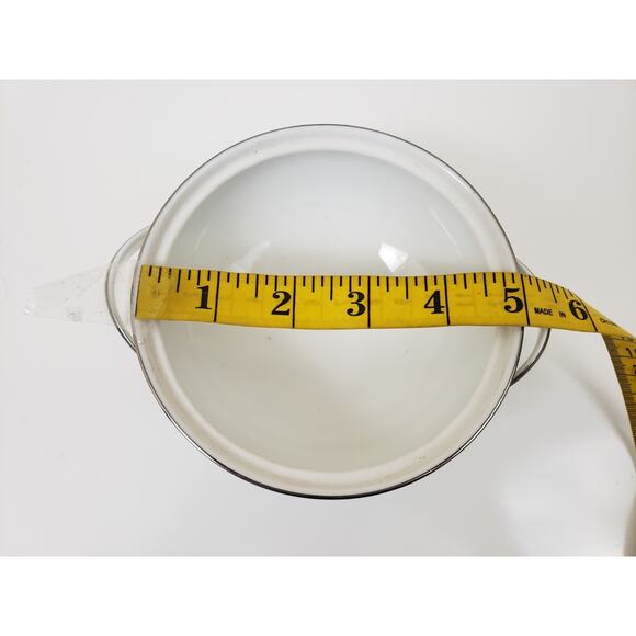 Vintage Noritake Glencoe Fine China Cream & Sugar Set Japan 6505 - Picture 5 of 7